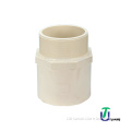 UPVC Valve Socket Bs 4346/ Bs 6920/ Bs 3505